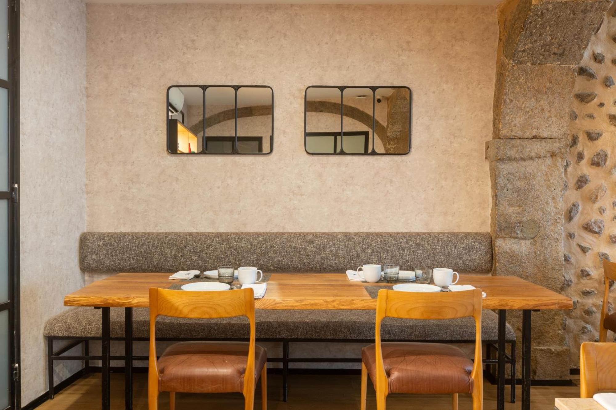 Urbano Flh Hotel Lissabon